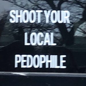 Meet your Posher, Kendra